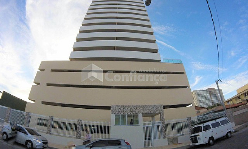 Apartamento À Venda ...