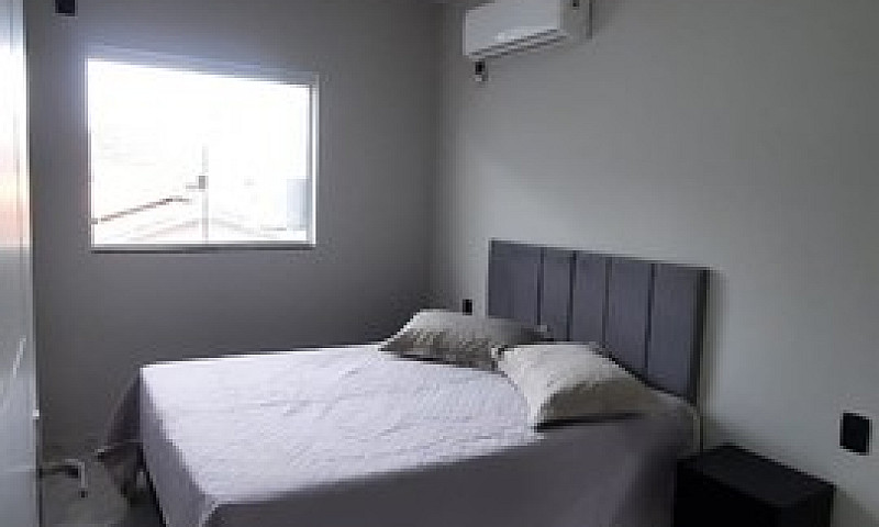 Apartamento De 1 Dor...