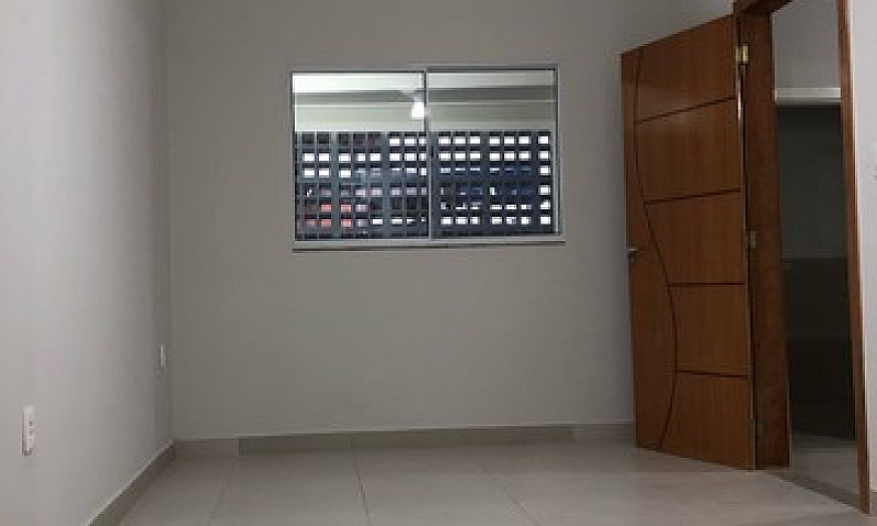 Alugo Apto Quarto/Sa...