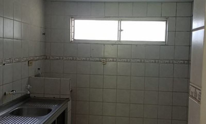 Alugo Apartamento ...