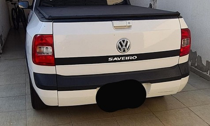 Saveiro 15/16...
