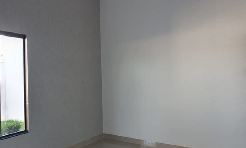 Casa Para Aluguel Co...