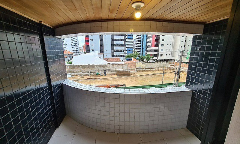 Aluga-Se Apto De 02 ...