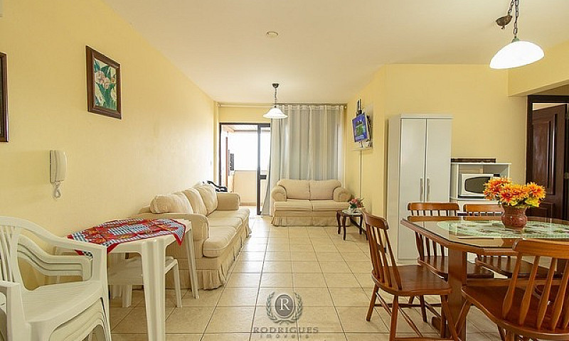 Prainha Em Torres, 2...