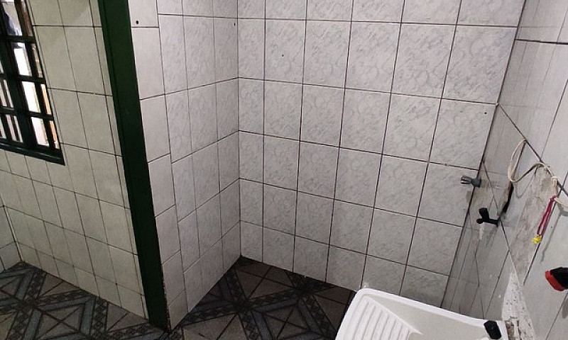 Alugo Apartamento Té...