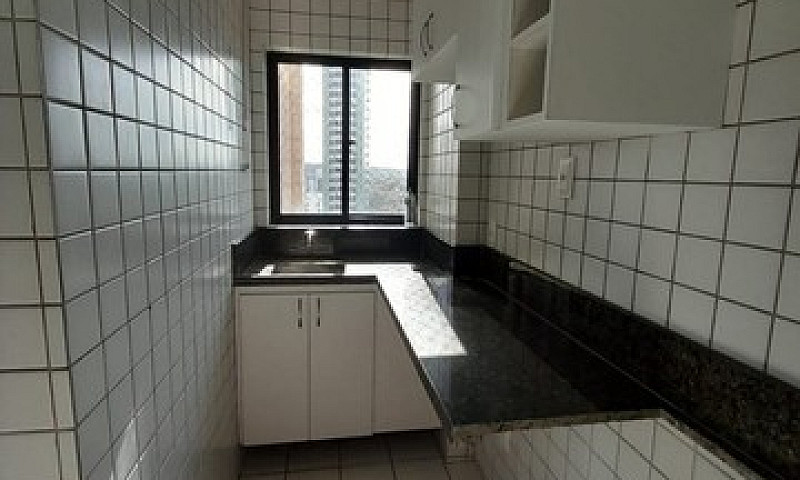 Apartamento Para Ven...