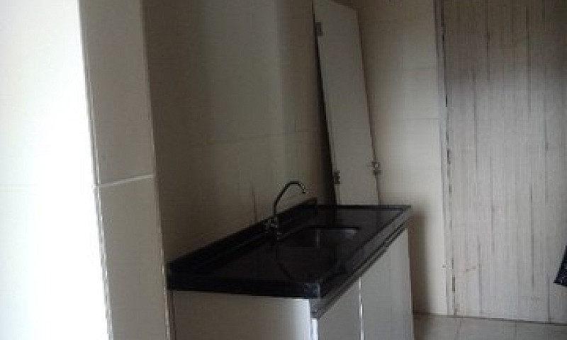 Apartamento Padrao B...
