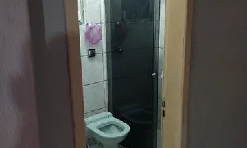 Alugo Casa Direto Co...