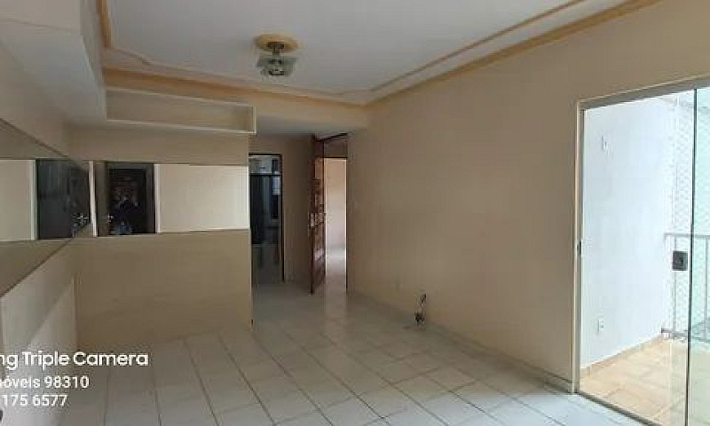 Cond. Campo Bello, A...