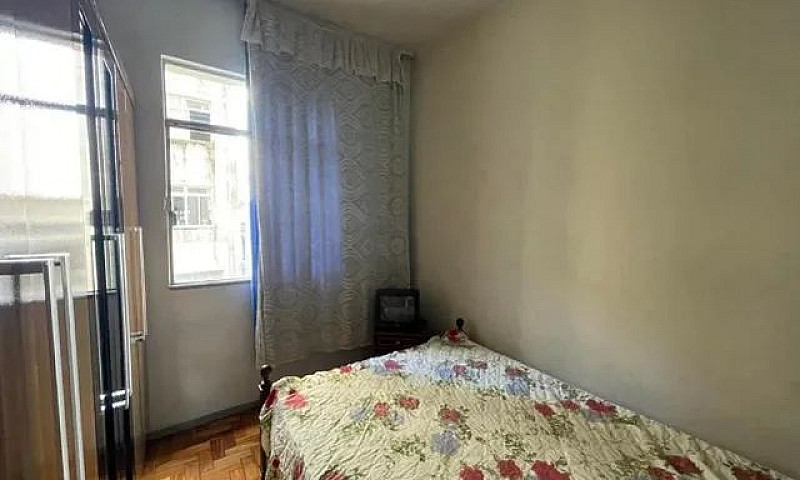 Alugo Apartamento Mo...