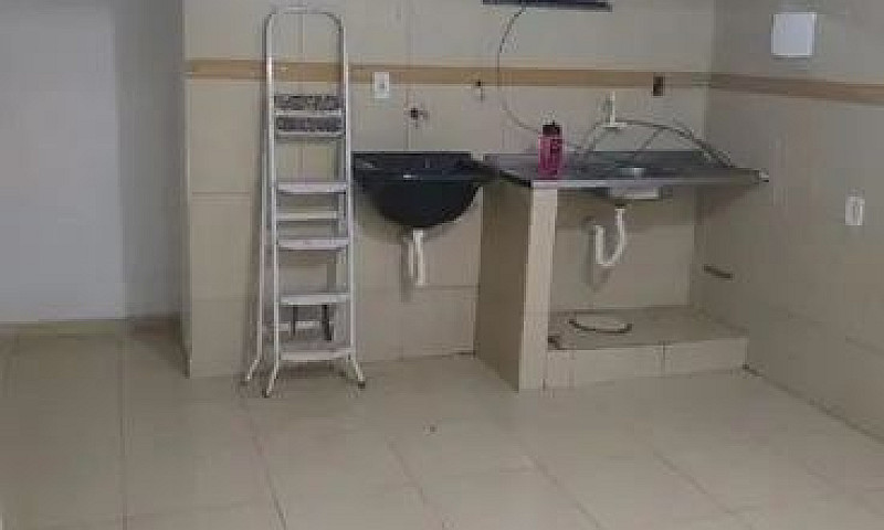 Apartamento ...