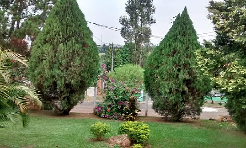 Quarto P/ Homens A P...