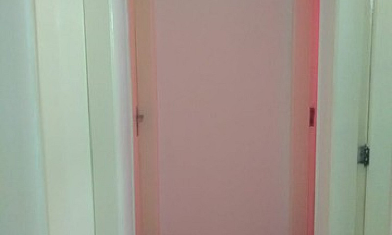 Aluguel De Quarto 37...