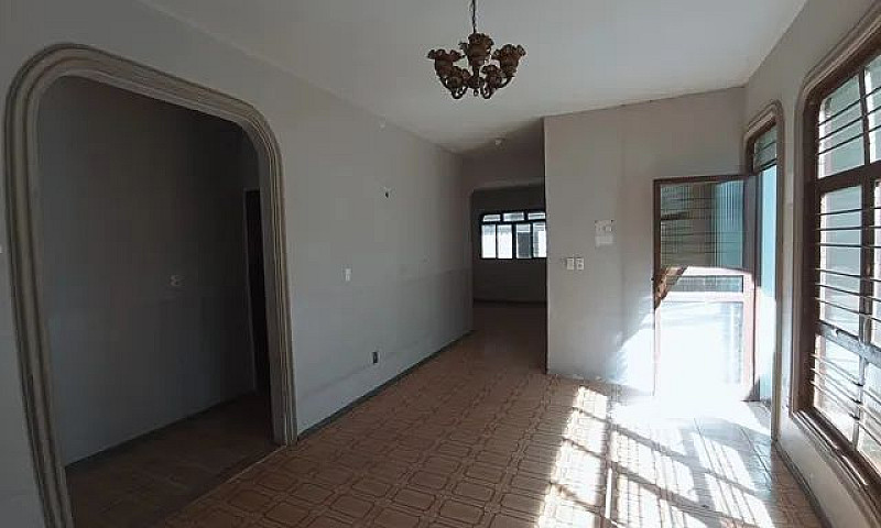 Casa 4 Quartos 1 Sui...