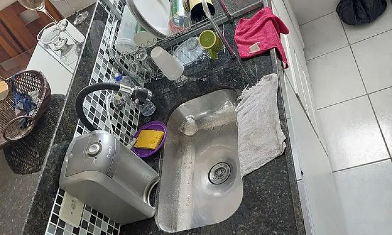 Apartamento ...