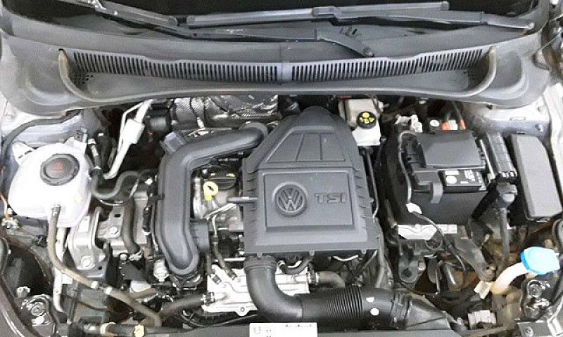 Vw - Volkswagen Virt...