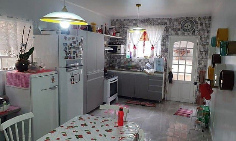 Deseja Sair Do Alugu...