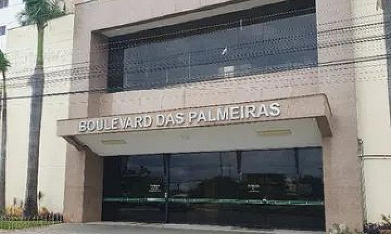 Apartamento Espaçoso...