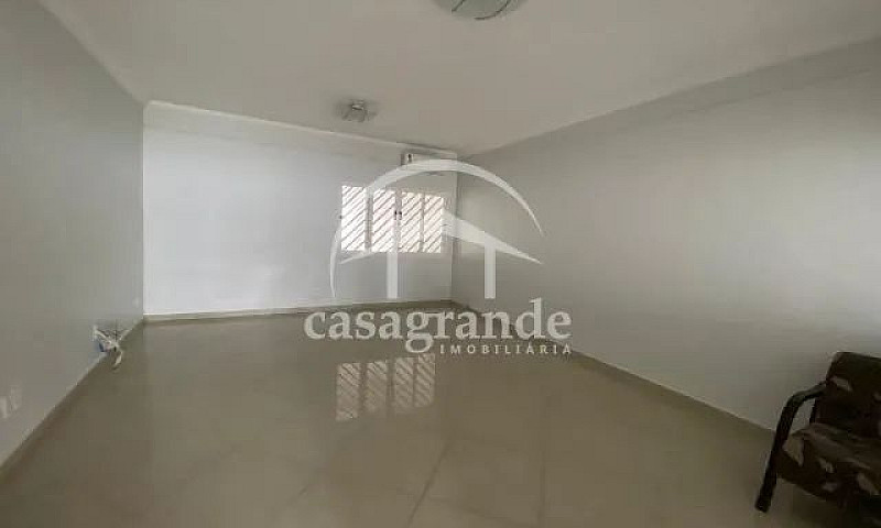 Aluguel Casa Santa M...