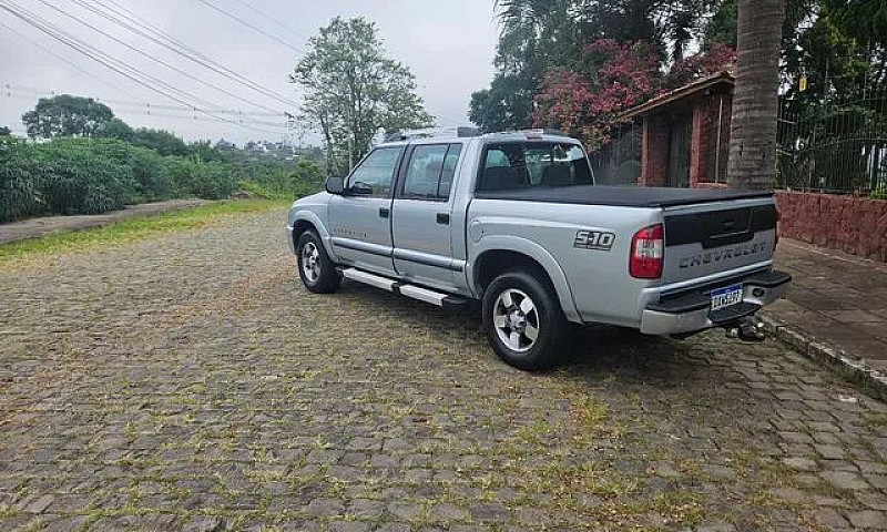 S10 ...