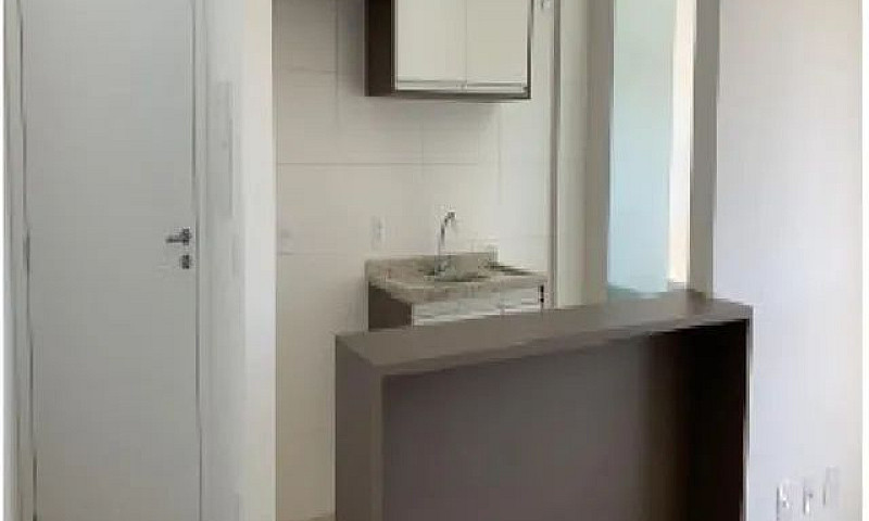 Apartamento - Vila P...