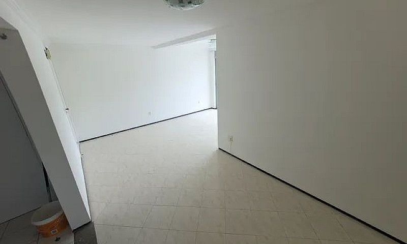 Apartamento Para Alu...