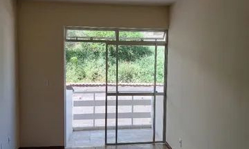 Apt 2/4, 90 M² - R$ ...