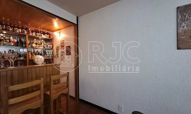 Apartamento - Padrão...