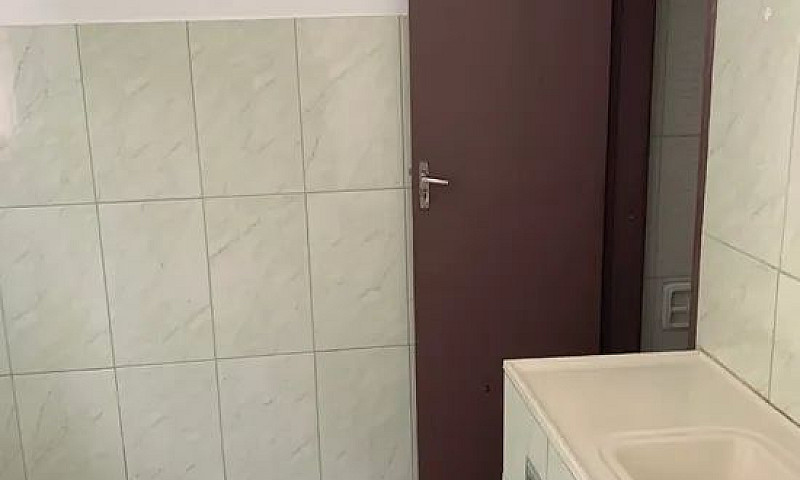 Casa Para Locação (V...