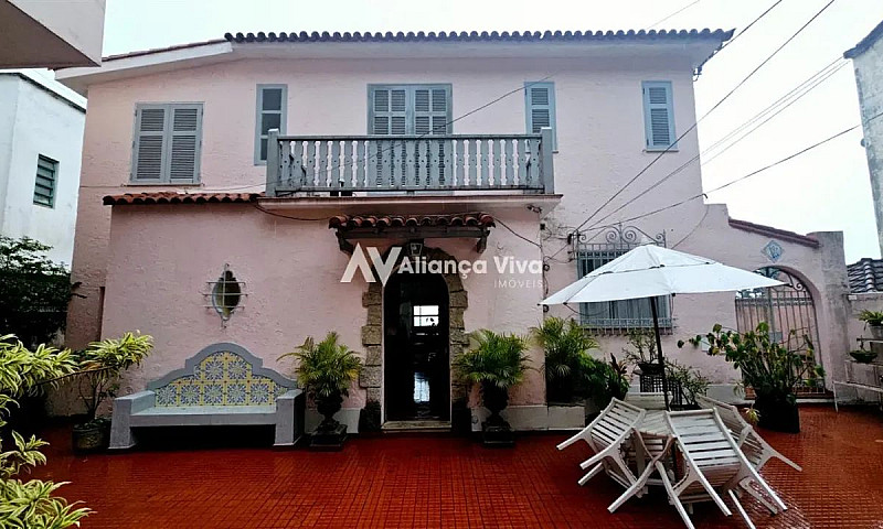 Santa Teresa | Casa ...