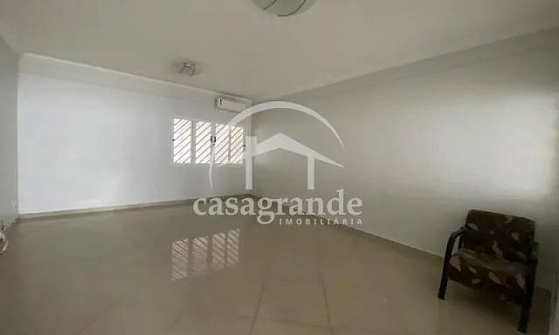 Aluguel Casa Santa M...