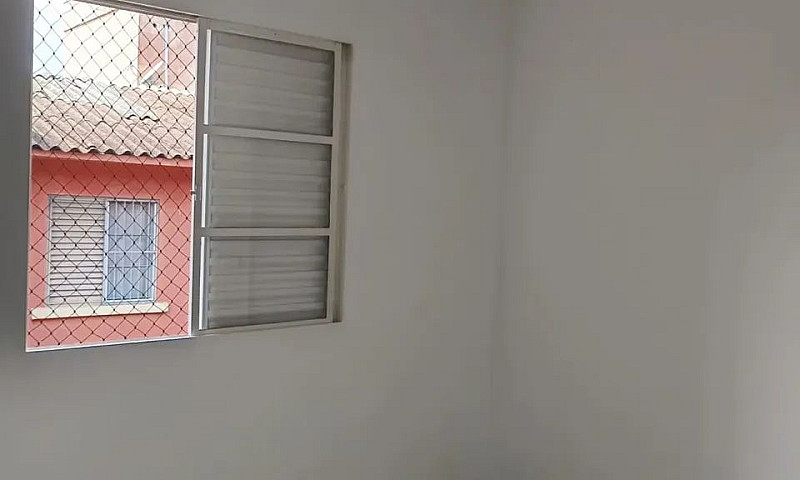 Imóvel Para Aluguel ...