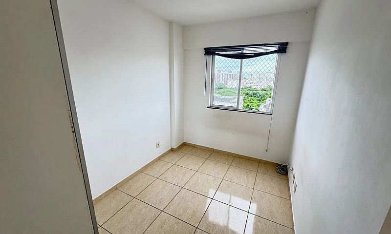 Vendo Apartamento Re...