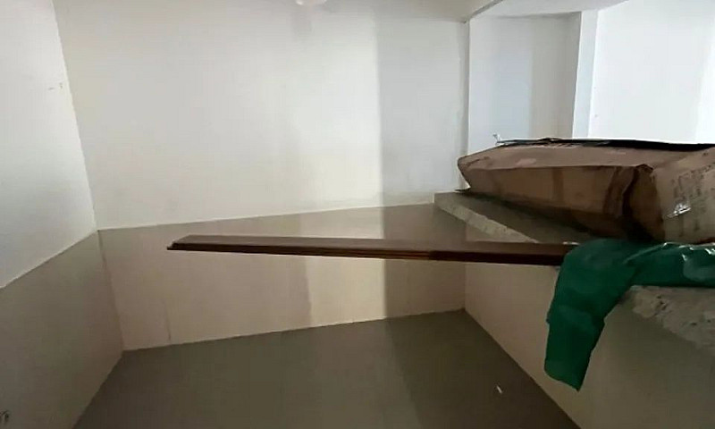 Casa 2 Andaresbairro...