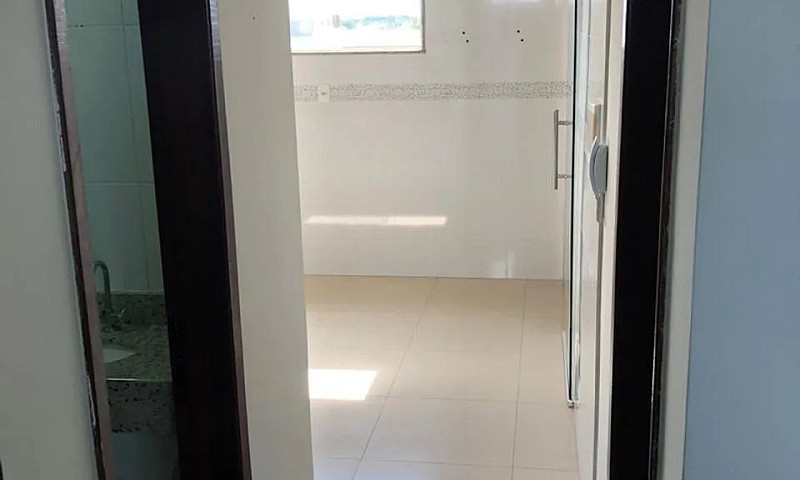 Aluguel De Apartamen...