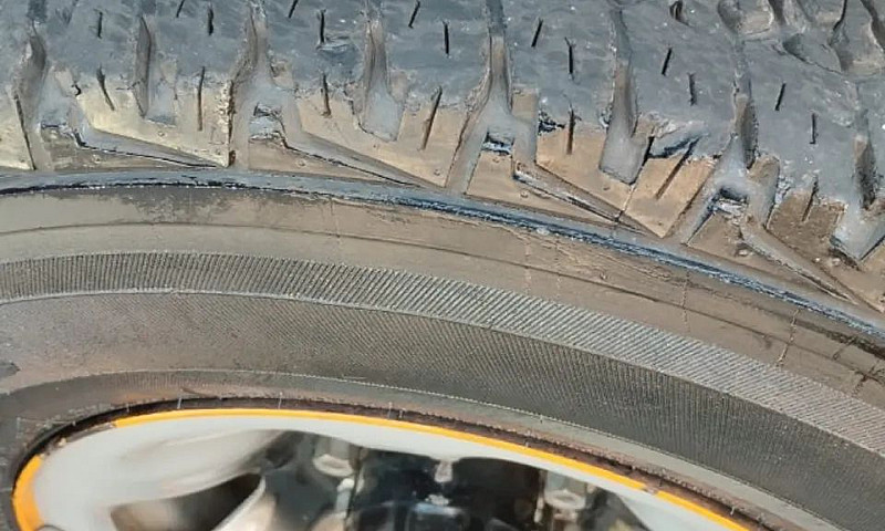 Toyota Hilux Cd Sr 4...