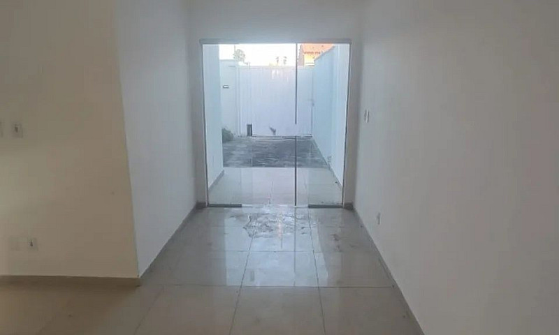 Opotunidade Única - ...