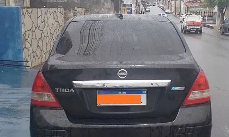 Chevrolet Corsa Seda...