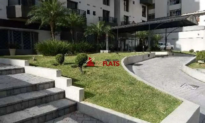 Flat Com Ótimo Preço...