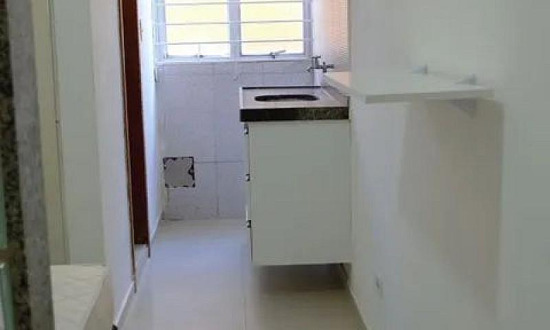 Apartamento Totalmen...