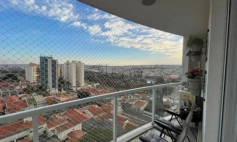 Apartamento À Venda ...