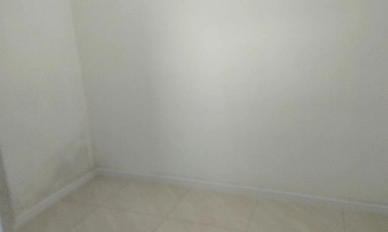 Casa 2 Dorm 1 Vaga ...