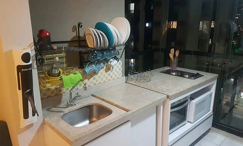 Imóvel Para Aluguel ...