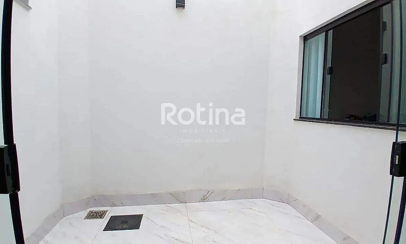 Casa Para Alugar, 3 ...