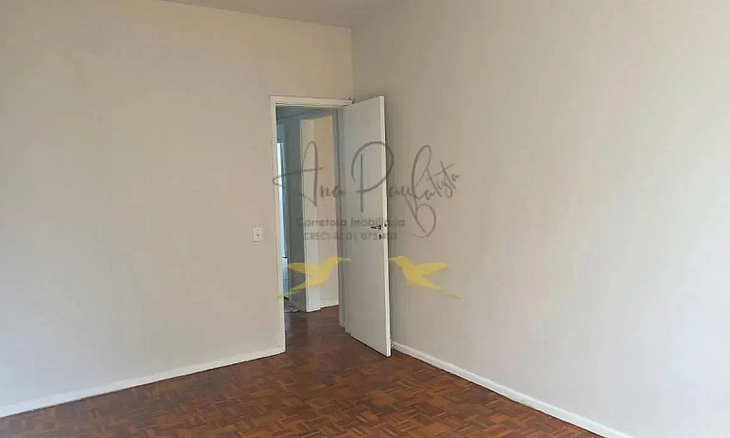 Imóvel Para Venda Te...