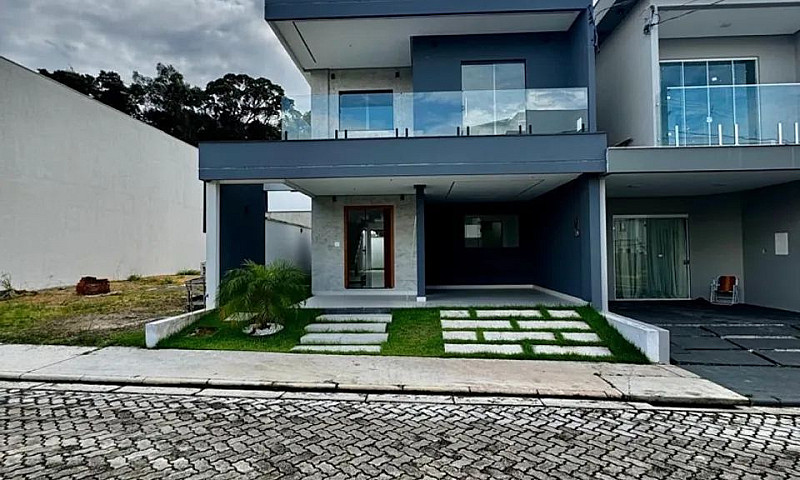 Imóvel À Venda No Co...