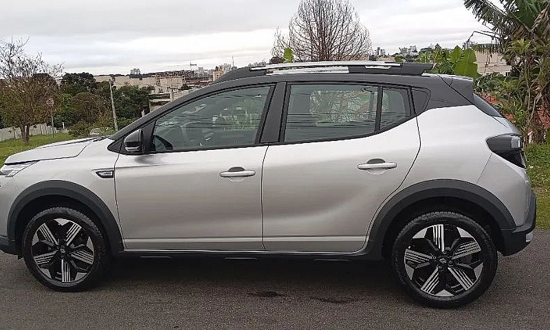 Renault Kardian Prem...