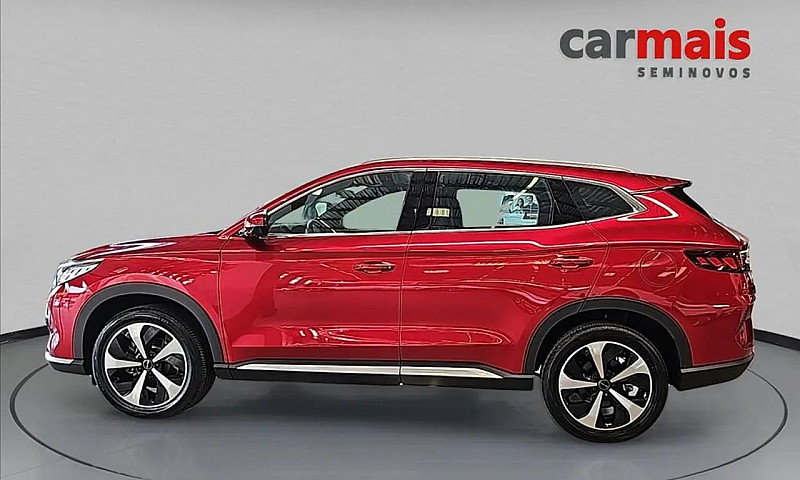 Byd Song Plus 1.5 16...