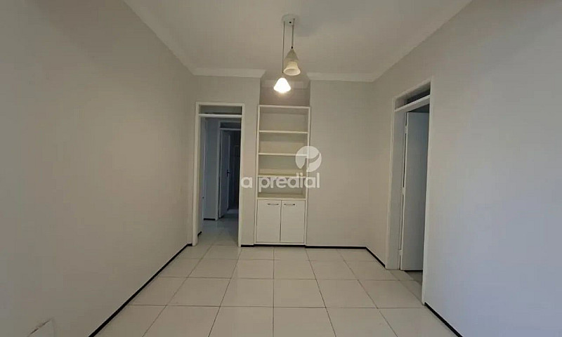 Apto 03 Suites 97M2 ...