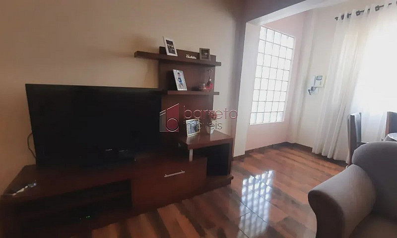 Casa À Venda Na Regi...